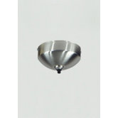 FreeJack Mono Point Surface Canopy