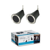 Tech Display & Exhibit Lighting