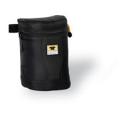 Camera LC2 Lens Case in Black
