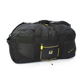 Travel Trunk X-Large Duffle