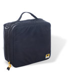 Kit Cube Traveler Camera Case