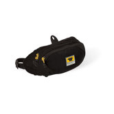 Vibe TLS Lumbar Pack