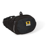 Nitro TLS R Lumbar Pack