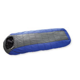 Boreas 40 Degree Sleep Bag