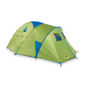 Conifer 5  Person 3 Season Tent