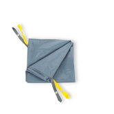 Morrison 2 Person Tent Footprint