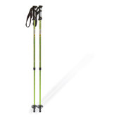 Rambler 7075 Pole