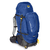 Lariat 65 Backpack