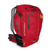 Approach 40 Backpack