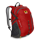 Red Rock 25 Backpack