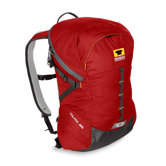Colfax 25 Backpack
