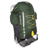 Youth Scout Backpack