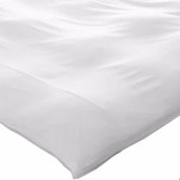 Classique Feather Bed Mattress Cover