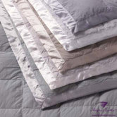 Sussex Down Blanket