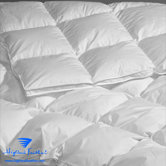 La Rochelle Down Comforter