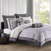 Marrakesh Bedding Collection