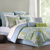 Sardinia Bedding Collection