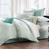 Mykonos Bedding Collection