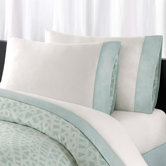 Mykonos Sheet Set