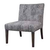 Madison Park Elliot Side Chair