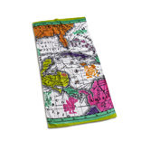 Magellen Beach Towel