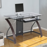 Z-Line Designs Desks