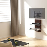 Delmont 22" TV Stand