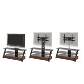 Carlisle Flat Panel 3 in 1 Television Mount System