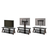 Z-Line Designs TV Mounts