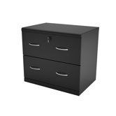 2 Drawer Lateral File