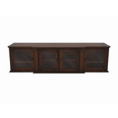 Beckton 68" TV Stand