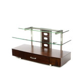 Hilo 50" Flat Panel TV Stand