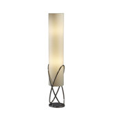 Internal Floor Lamp