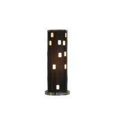Finestra Accent Table Lamp