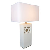 Nemo Table Lamp