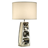 Nevada Table Lamp