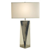Prism Table Lamp