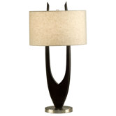 Matilda Table Lamp