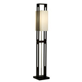 Helsinki Floor Lamp