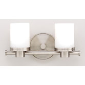Southport  Vanity Light