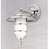 Rockford Wall Sconce