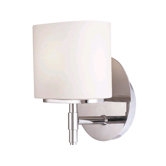 Trinity Wall Sconce