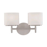 Trinity  Vanity Light