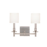Palmer  Vanity Light