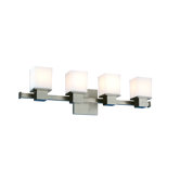 Milford  Vanity Light