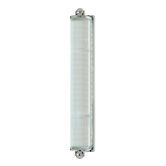 Mclean 4 Light Bath Vanity Light