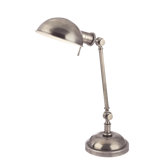 Girard 1 Light Table Lamp