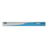 1 x 4 DVI Distribution Amplifer