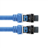 HDMI Cable