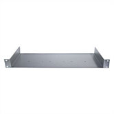 KVM Extender 1U Rack Tray
